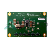 TPS55165Q1-EVM Image