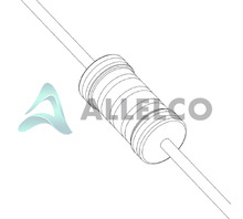 FMF200FRF73-1M2 Image