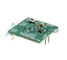 TPA6205A1EVM Image