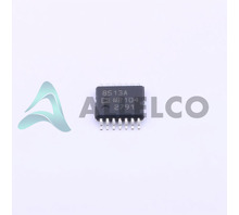 AD8513ARUZ-REEL Image