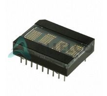 HDLG-2416 Image