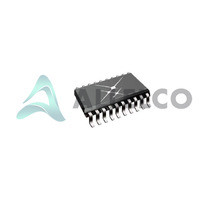 SI88240ED-IS Image