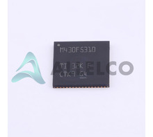 MSP430F5310IRGCR Image