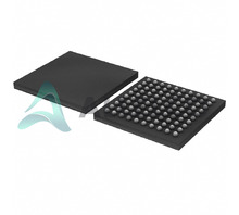 ATXMEGA64A1U-CU Image