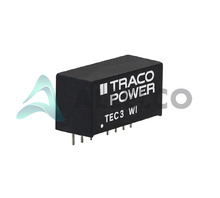 TEC 3-4815WI Image