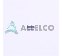 SN74LVC1G123YZPR Image