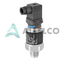 PMC11-AA1U1FBWWJA Image