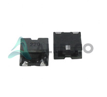 SCEP104L-R80 Image