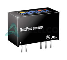 R15P09S/P/X2/R6.4 Image