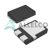 SS10P4CHM3_A/H Image
