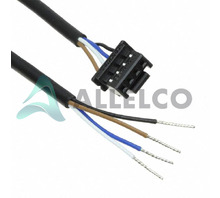 EE-1016-R 2M Image