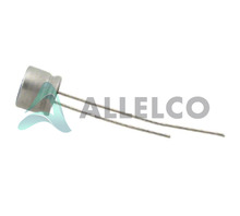 PLF1D220MCL2TP Image