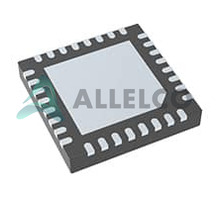 MAOC-009872-000000 Image