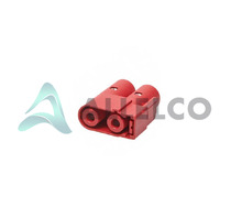 2119420002 Image