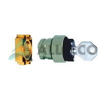 2AK2-02 Image