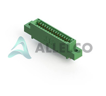345-015-544-404 Image