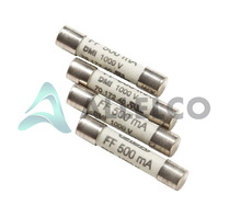 FP500 Image