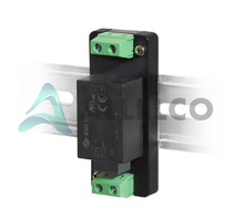 PSK-S3-12-DIN Image
