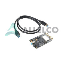 WRL-15043 Image