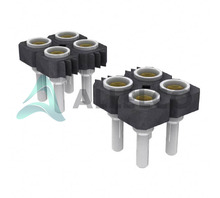 SDL-125-T-12 Image