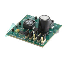 TPIC74100EVM Image