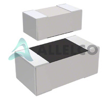 RC1005F3R57CS Image