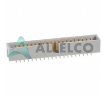 AWHW40G-0102-T-R Image