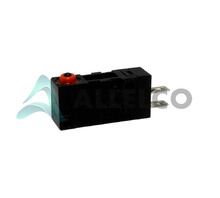 VM3SAGF1802L00 Image