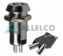 KO103C701 Image