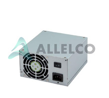 FSP700-90MPB Image