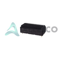 PQC60-24-S12-H Image
