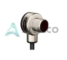 TM18VP6LP