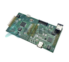 TPS65981EVM Image