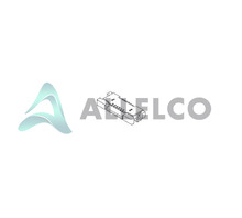 54550-2071 Image