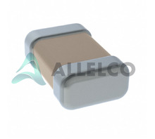 0805B683J500CT Image