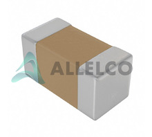 C0603C822M5RACTU Image