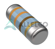 MCF-25JR-330R Image
