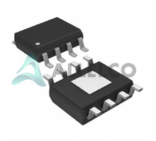 MAQ4123YME-TRVAO Image