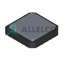 TLV2354MFKB Image