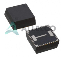 TPS84A20RVQR Image