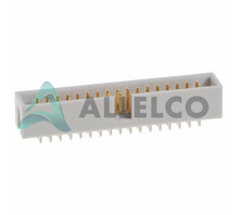 AWHW34G-0102-T-R Image