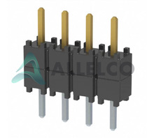 DW-04-07-F-S-200 Image