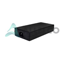 SDM300G-24-U-P219 Image