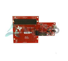 TSW14J10EVM Image