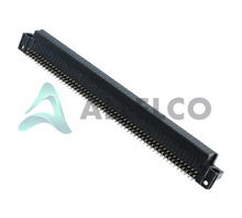 HDC-S165-31S1-KR Image