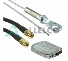 KIT-HP30-02 Image