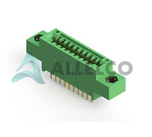 345-020-525-808 Image