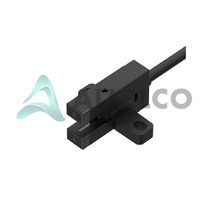BS5-T1R-P Image