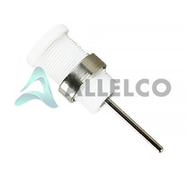 CT2906-9 Image