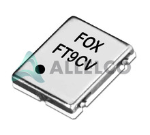 FT9CVDPH16.0-BULK Image